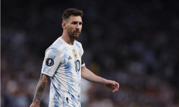 京兰高铁呼包段时速现状